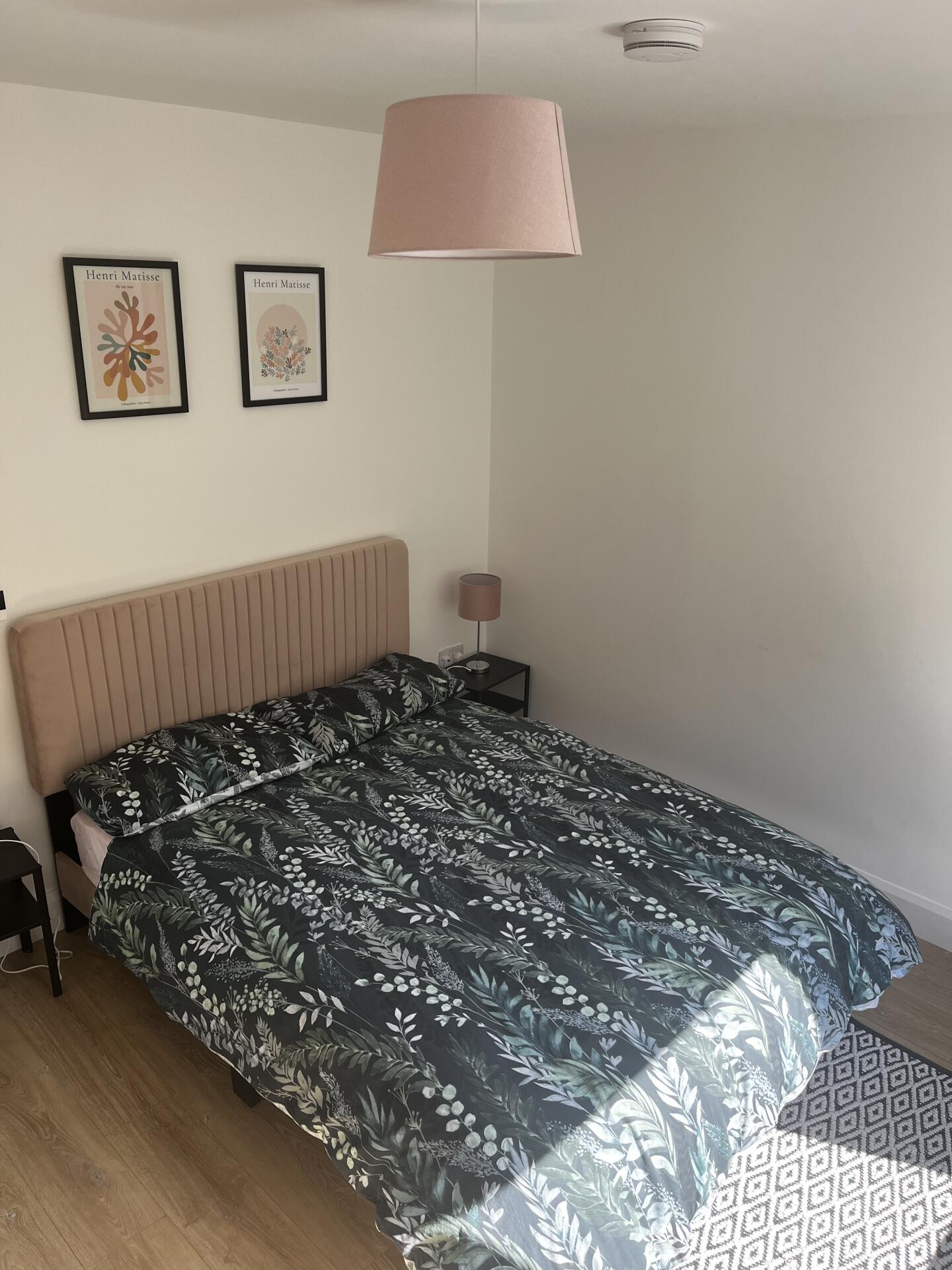 elizd-68e6e562163d8.jpg