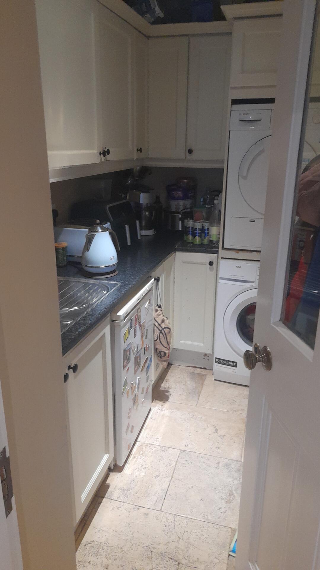 Student Accommodation in Dublin - Getdigs.ie Irelands best Monday to Friday Accommodation website 1 hamid-6a172ecd8ff04.jpg
