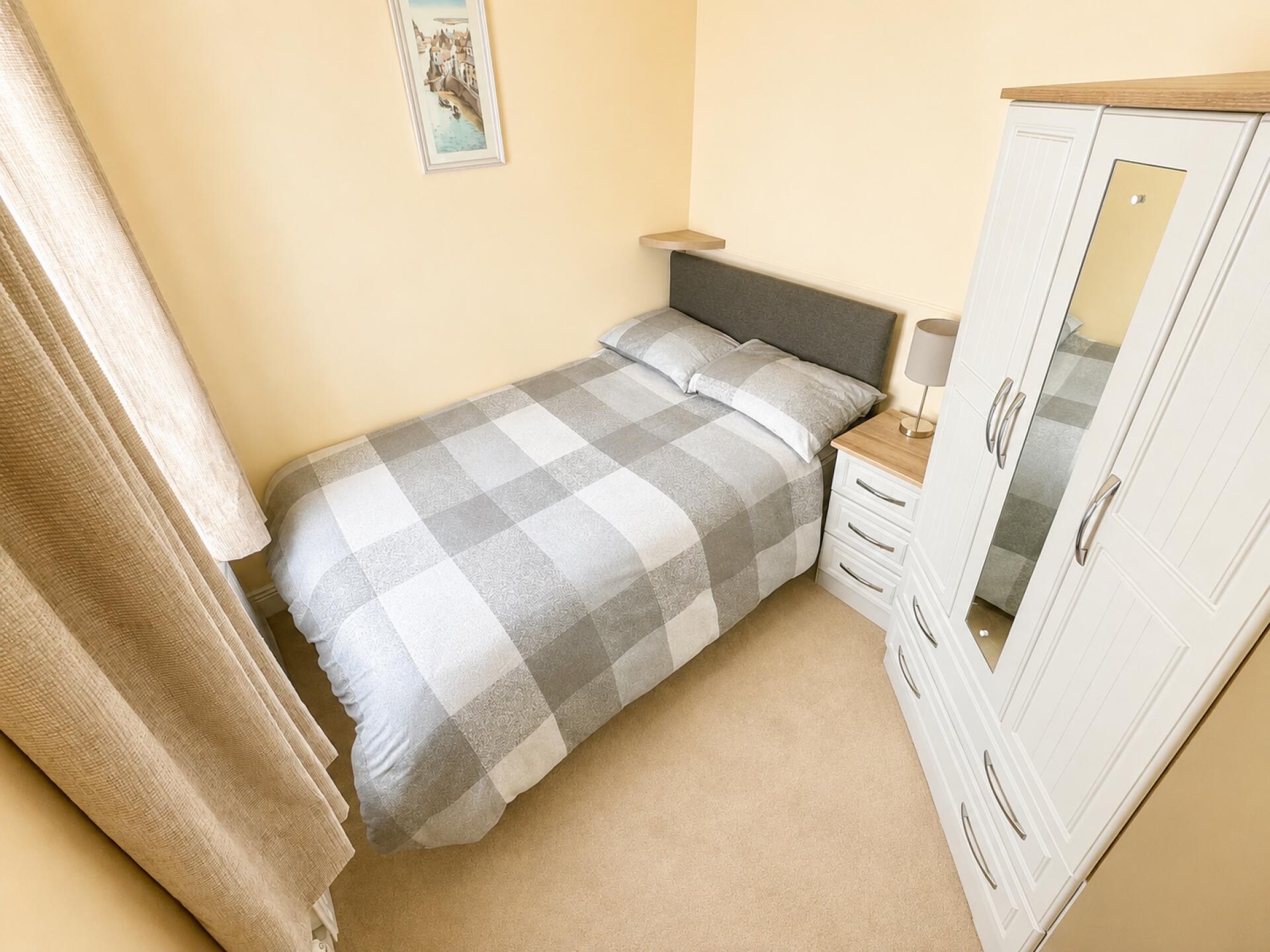 Spare Room in Dublin 2 irishtown26-6a9c96e85a3ae.jpg
