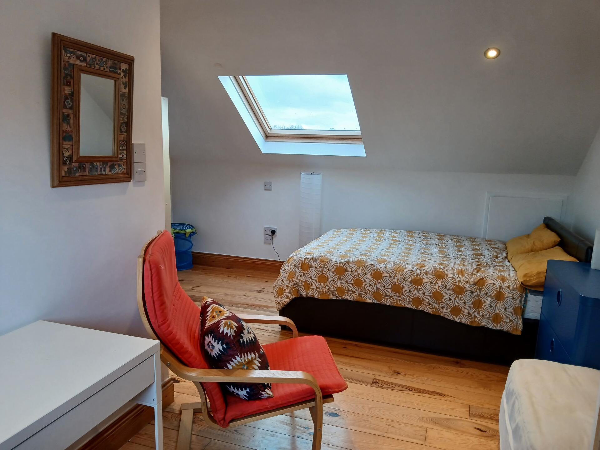 Rent a Room in Dublin - Irelands No. 1 Monday to Friday Room Rental website 3 klenihan-6912071082ed0.jpg