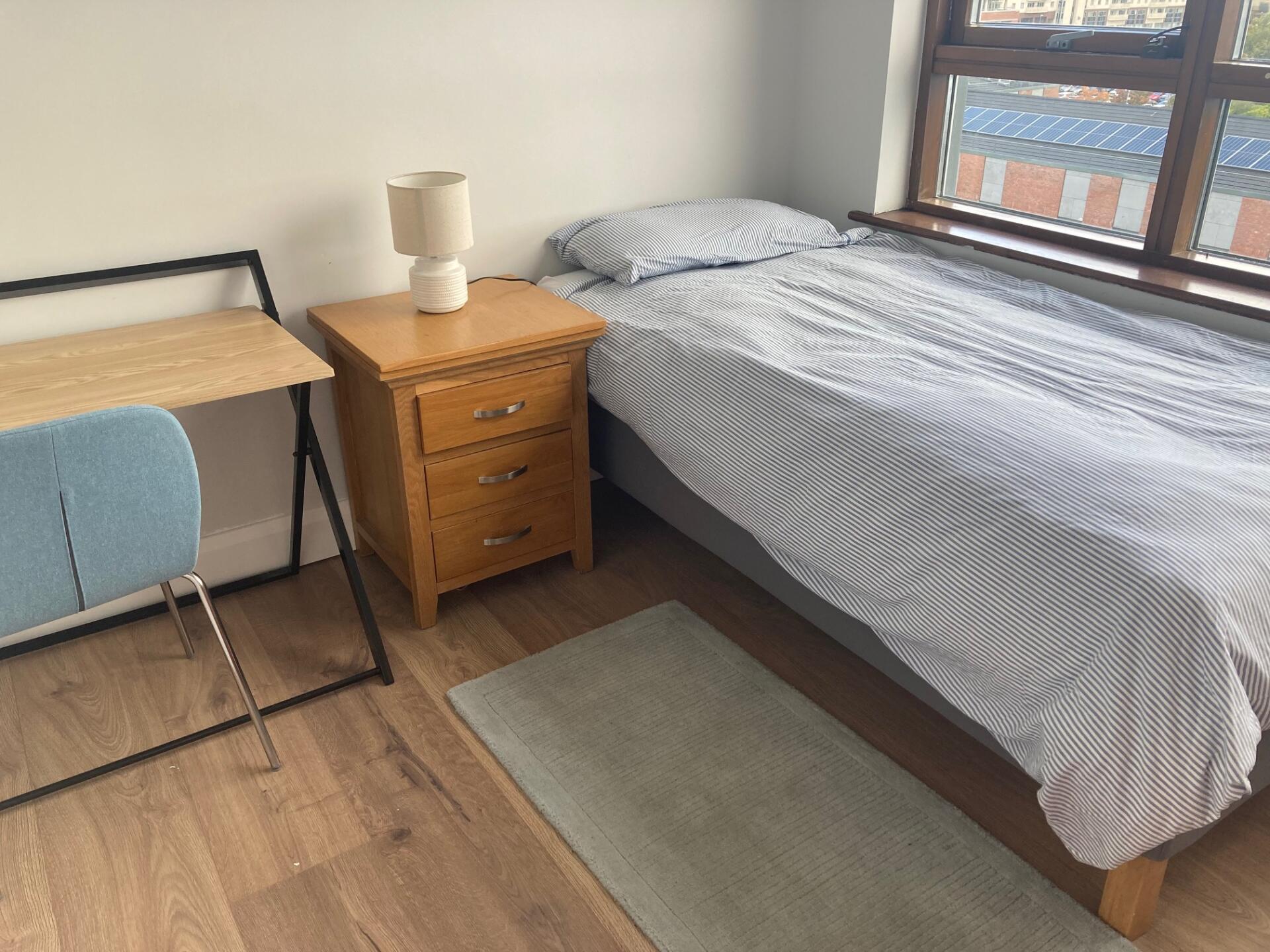 Spare Room in Dublin 1 nagletr-68fceb53cb01b.jpg