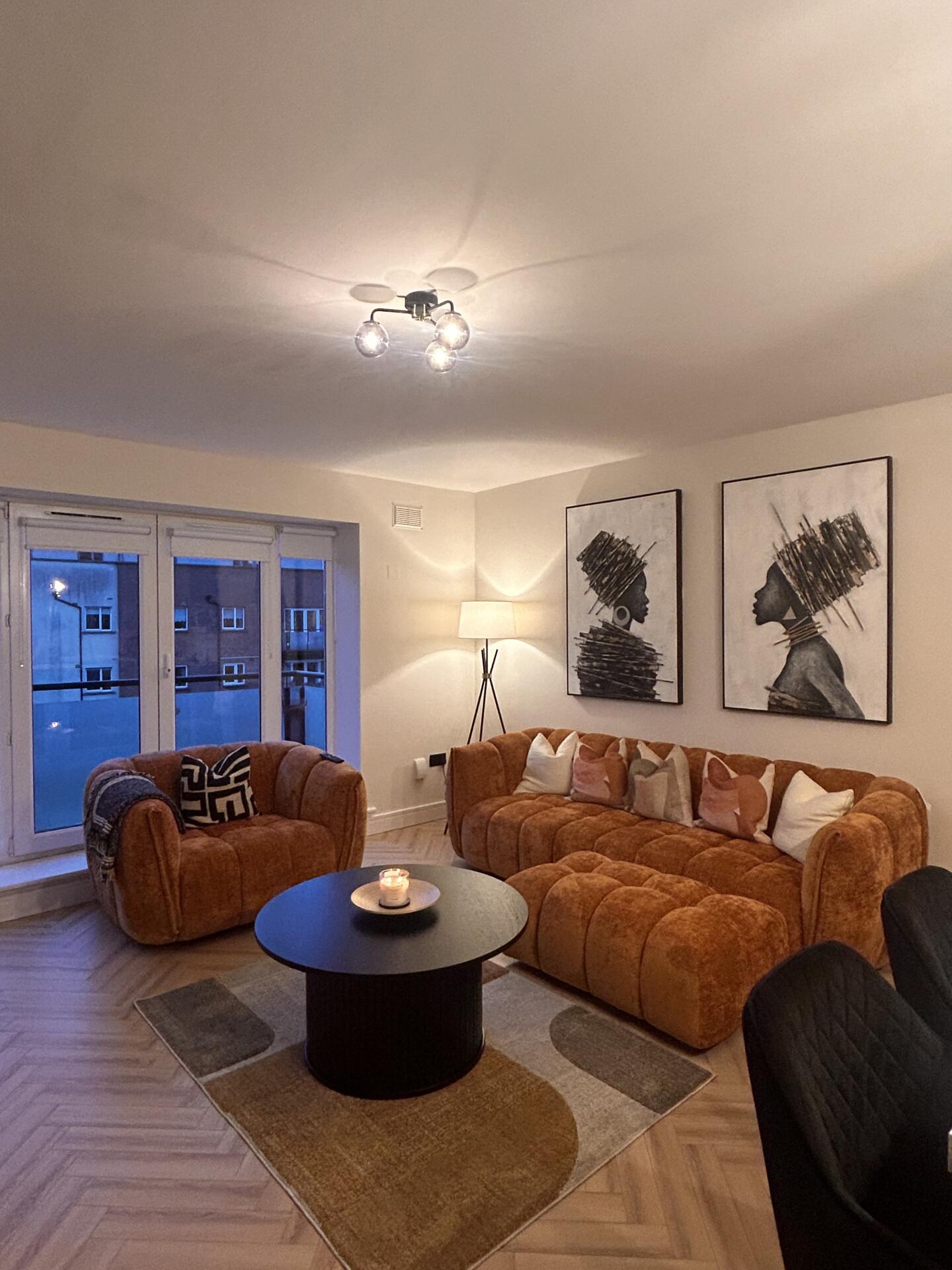 Student Accommodation Dublin 2 seanratchford-69caba184609b.jpg