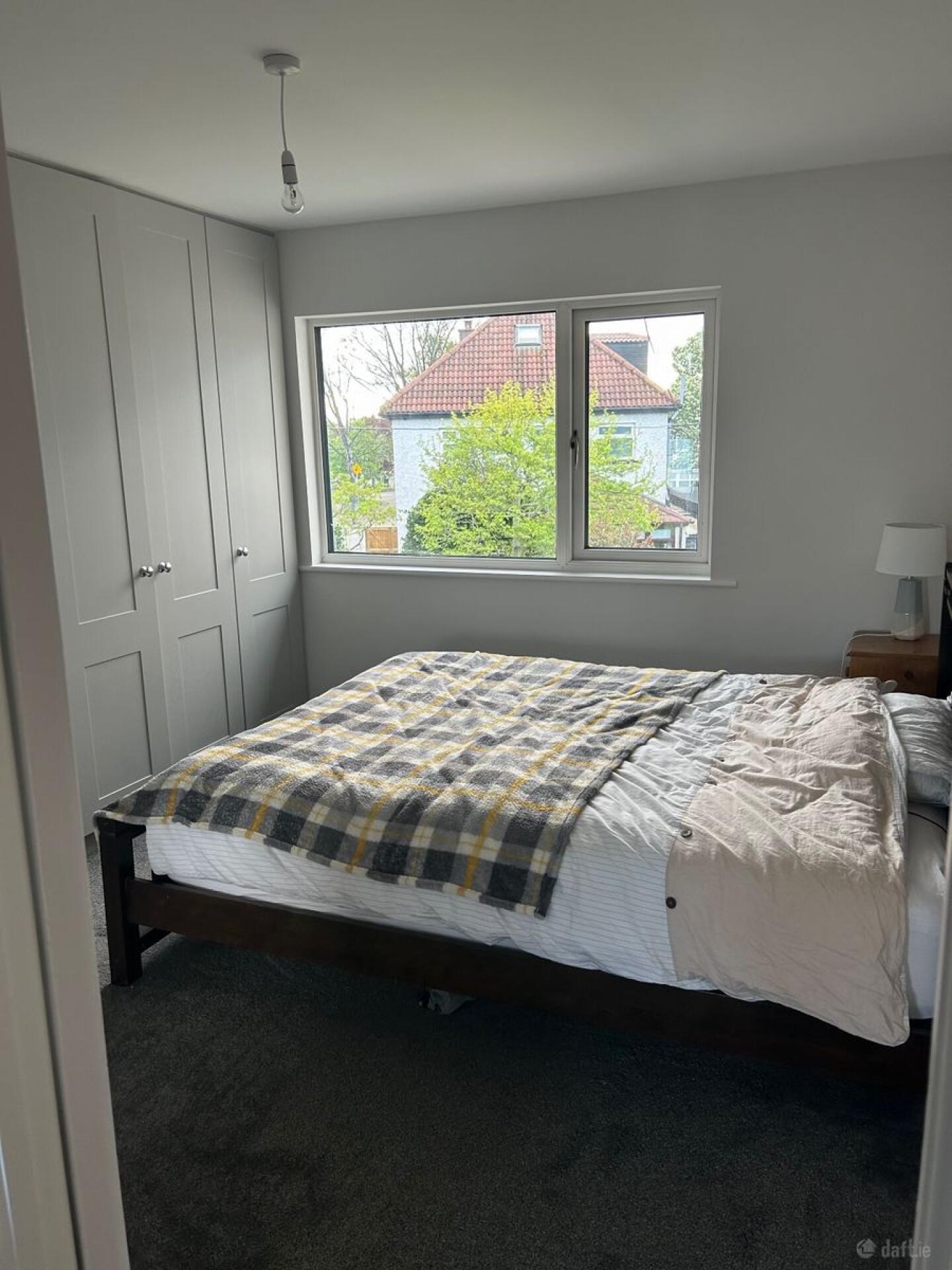 Spare Room in Dublin 4 sgarvey-6a96e1b026468.jpg