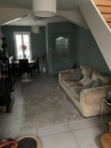 Beautiful modern Room to Rent in Inchicore, Dublin 4