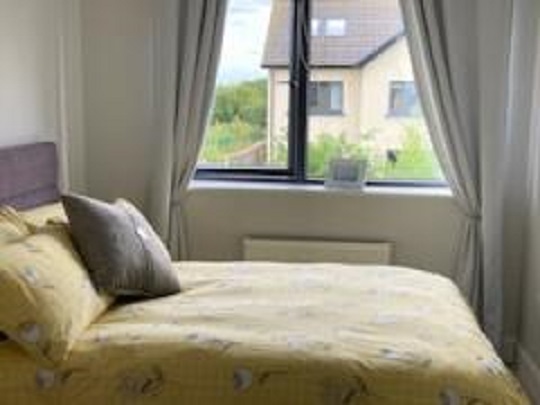 Stunning Room to Rent Drogheda - DCU Student Accommodation 2