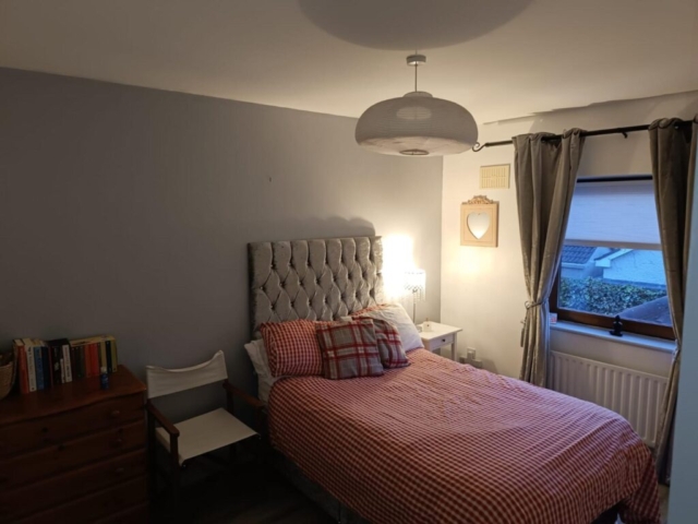 Stunning Room to Rent Dublin 15 Castleknock 5
