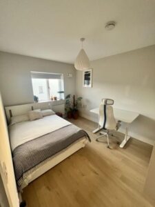 Room to Rent Lusk Dublin