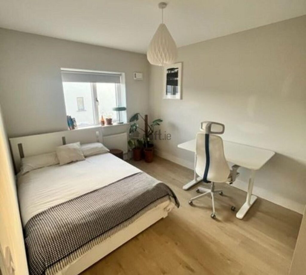 Rent a Room Scheme