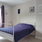 Stunning Room to Rent in Dublin - Donabate 8 Room to Rent in Dublin