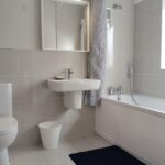 Stunning Room to Rent in Dublin - Donabate 10 Room to Rent in Dublin