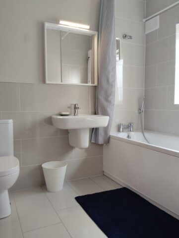 Stunning Room to Rent in Dublin - Donabate 3