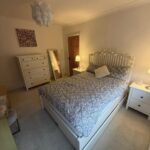 Room to Rent Dublin