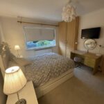 Room to Rent Dublin