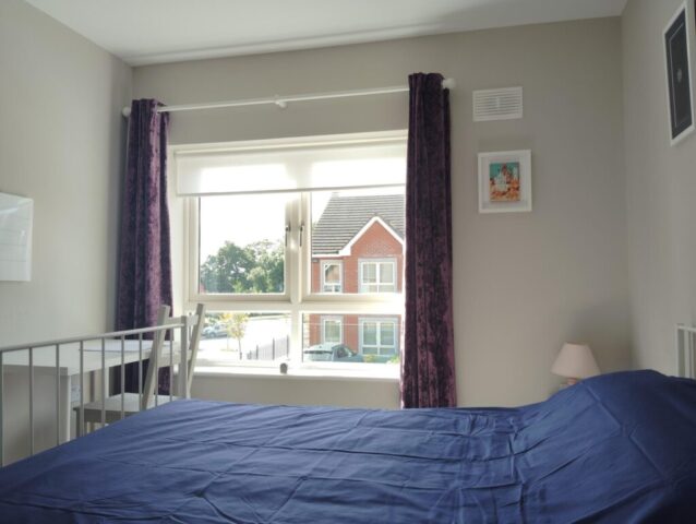 Stunning Room to Rent in Dublin - Donabate 4