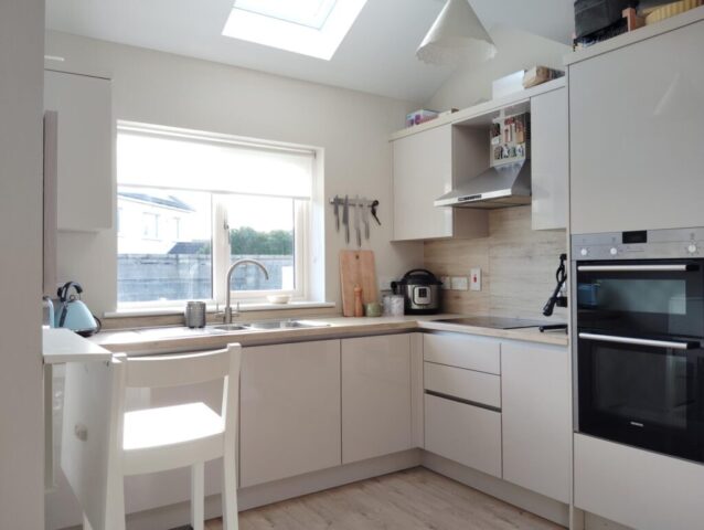 Stunning Room to Rent in Dublin - Donabate 7