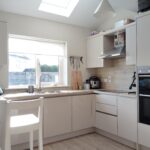 Stunning Room to Rent in Dublin - Donabate 9 Room to Rent in Dublin