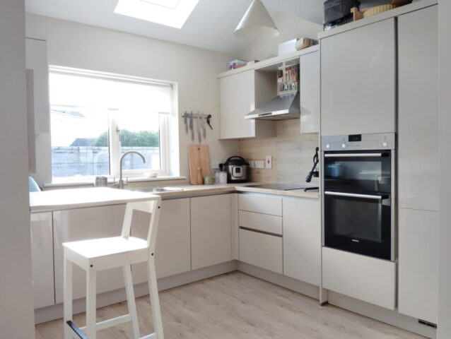 Stunning Room to Rent in Dublin - Donabate 2