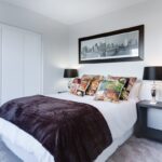 Rent a Room Scheme