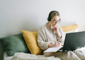 Your spare room can earn you €14,000 per annum Tax Free